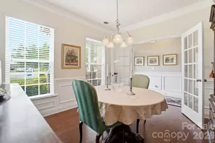 405 Longhorn Drive, Rock Hill, SC 29732 - Photo 5