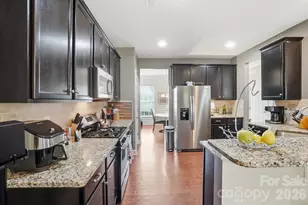 405 Longhorn Drive, Rock Hill, SC 29732 - Photo 7