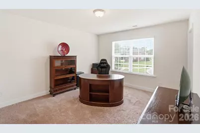 405 Longhorn Drive, Rock Hill, SC 29732 - Photo 21