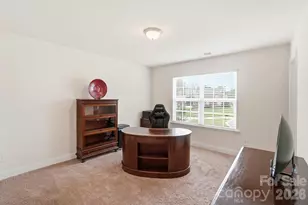 405 Longhorn Drive, Rock Hill, SC 29732 - Photo 21
