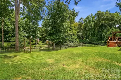 405 Longhorn Drive, Rock Hill, SC 29732 - Photo 29