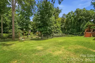 405 Longhorn Drive, Rock Hill, SC 29732 - Photo 29