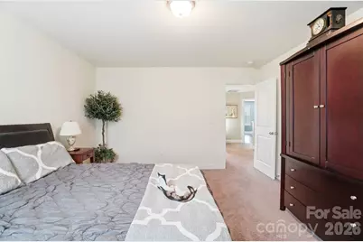 405 Longhorn Drive, Rock Hill, SC 29732 - Photo 19