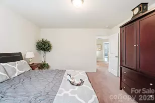 405 Longhorn Drive, Rock Hill, SC 29732 - Photo 19