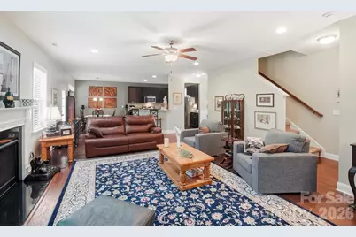 405 Longhorn Drive, Rock Hill, SC 29732 - Photo 13