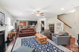 405 Longhorn Drive, Rock Hill, SC 29732 - Photo 13