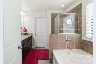 405 Longhorn Drive, Rock Hill, SC 29732 - Photo 17