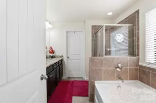 405 Longhorn Drive, Rock Hill, SC 29732 - Photo 17