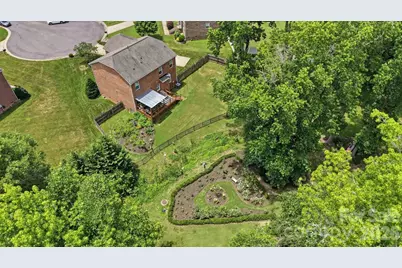 405 Longhorn Drive, Rock Hill, SC 29732 - Photo 37