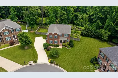 405 Longhorn Drive, Rock Hill, SC 29732 - Photo 39