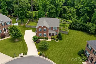 405 Longhorn Drive, Rock Hill, SC 29732 - Photo 39