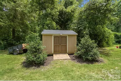 405 Longhorn Drive, Rock Hill, SC 29732 - Photo 35