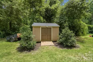 405 Longhorn Drive, Rock Hill, SC 29732 - Photo 35