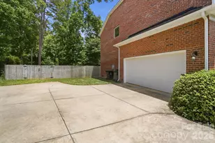 405 Longhorn Drive, Rock Hill, SC 29732 - Photo 27