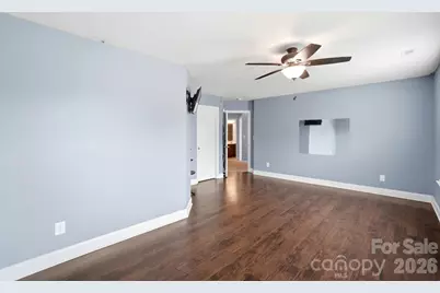 405 Longhorn Drive, Rock Hill, SC 29732 - Photo 23