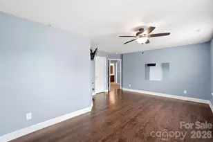 405 Longhorn Drive, Rock Hill, SC 29732 - Photo 23