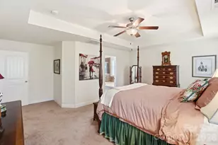 405 Longhorn Drive, Rock Hill, SC 29732 - Photo 15