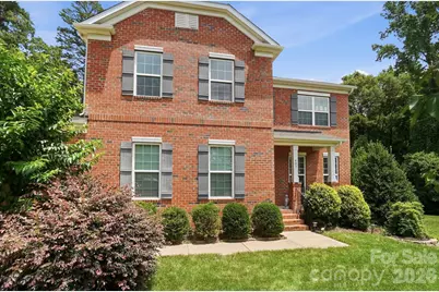 405 Longhorn Drive, Rock Hill, SC 29732 - Photo 1