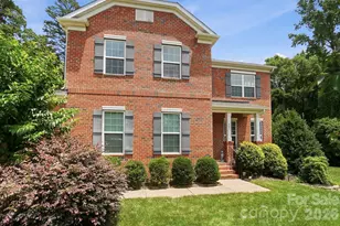 405 Longhorn Drive, Rock Hill, SC 29732 - Photo 1