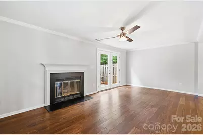 242 Water Oak Drive, Pineville, NC 28134 - Photo 13