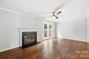 242 Water Oak Dr, Pineville, NC 28134 - Photo 13