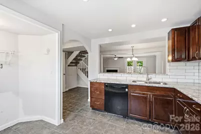 242 Water Oak Drive, Pineville, NC 28134 - Photo 5