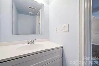 242 Water Oak Drive, Pineville, NC 28134 - Photo 7