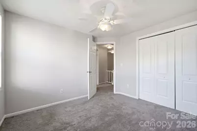 242 Water Oak Drive, Pineville, NC 28134 - Photo 19