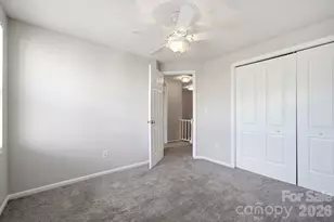 242 Water Oak Dr, Pineville, NC 28134 - Photo 19