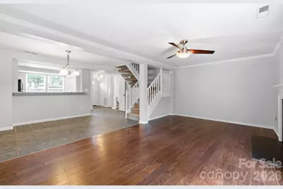 242 Water Oak Drive, Pineville, NC 28134 - Photo 11