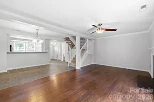 242 Water Oak Dr, Pineville, NC 28134 - Photo 11