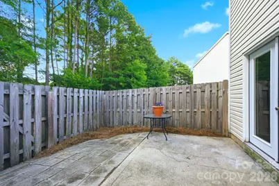 242 Water Oak Drive, Pineville, NC 28134 - Photo 23