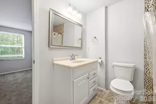 242 Water Oak Dr, Pineville, NC 28134 - Photo 17