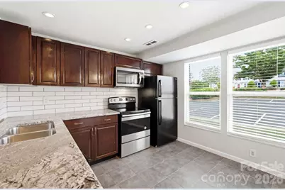 242 Water Oak Drive, Pineville, NC 28134 - Photo 3