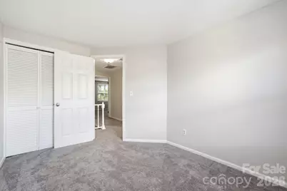 242 Water Oak Drive, Pineville, NC 28134 - Photo 21