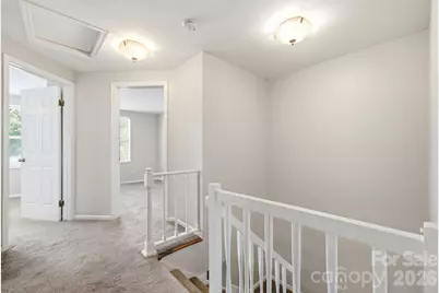 242 Water Oak Drive, Pineville, NC 28134 - Photo 15