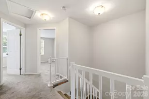 242 Water Oak Dr, Pineville, NC 28134 - Photo 15
