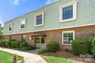 2630 Park Rd, Charlotte, NC 28209 - Photo 1