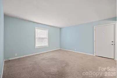2630 Park Road #A, Charlotte, NC 28209 - Photo 3
