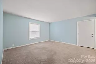 2630 Park Rd, Charlotte, NC 28209 - Photo 3
