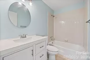 2630 Park Rd, Charlotte, NC 28209 - Photo 15