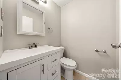 2630 Park Road #A, Charlotte, NC 28209 - Photo 19