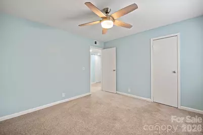 2630 Park Road #A, Charlotte, NC 28209 - Photo 17