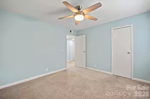 2630 Park Rd, Charlotte, NC 28209 - Photo 17