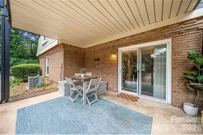 2630 Park Road #A, Charlotte, NC 28209 - Photo 21