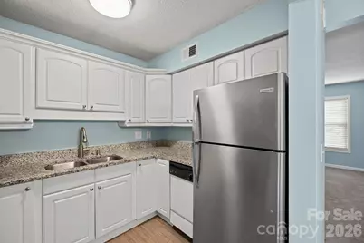 2630 Park Road #A, Charlotte, NC 28209 - Photo 11