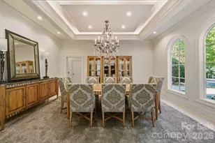 16920 Harbor Master Cove, Cornelius, NC 28031 - Photo 19