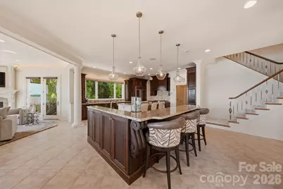 16920 Harbor Master Cove, Cornelius, NC 28031 - Photo 13