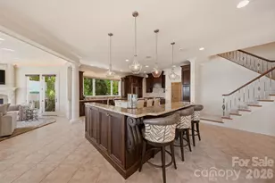 16920 Harbor Master Cove, Cornelius, NC 28031 - Photo 13