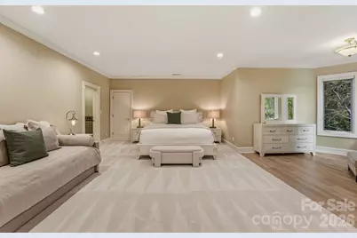 16920 Harbor Master Cove, Cornelius, NC 28031 - Photo 31